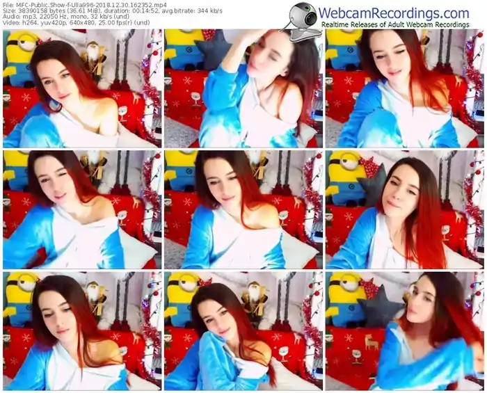 myfreecams-ulla996-webcam-show-12_30_2018-16_23_52