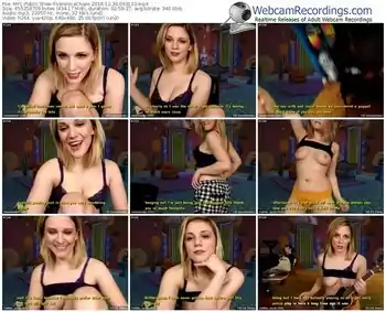 myfreecams-veronicachaos-webcam-show-12_30_2018-06_31_23