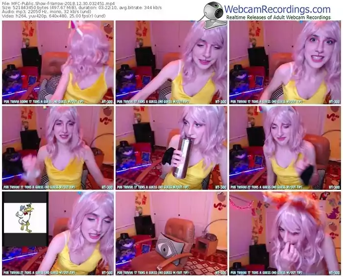 myfreecams-yarrow-webcam-show-12_30_2018-03_24_51