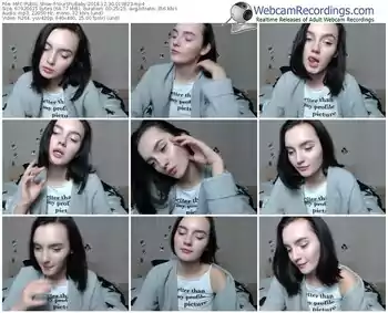 myfreecams-yourshybaby-webcam-show-12_30_2018-01_08_23