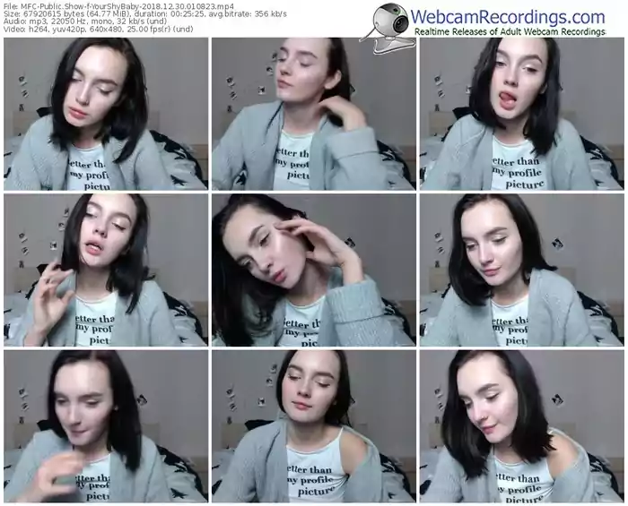 myfreecams-yourshybaby-webcam-show-12_30_2018-01_08_23