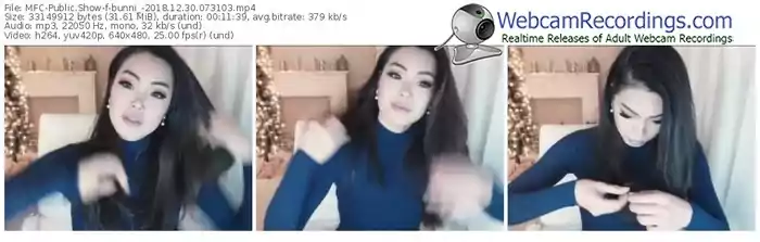 myfreecams-bunni_-webcam-show-12_30_2018-07_31_03