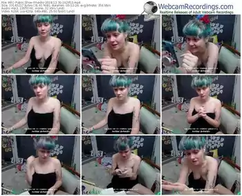 myfreecams-heidiv-webcam-show-12_30_2018-16_29_53