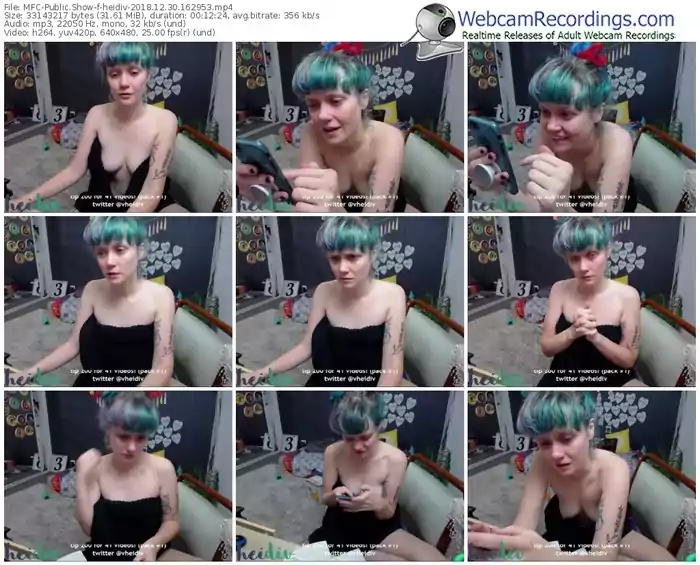 myfreecams-heidiv-webcam-show-12_30_2018-16_29_53