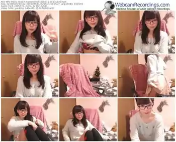 myfreecams-meowmelody-webcam-show-12_30_2018-13_19_26