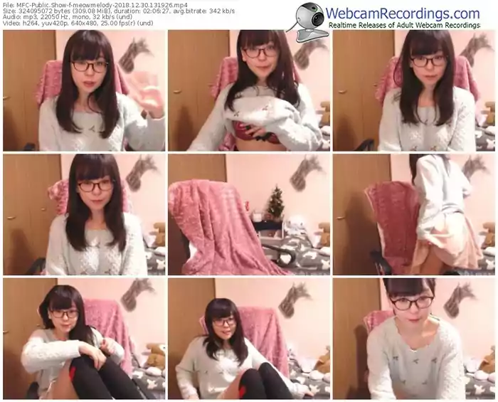 myfreecams-meowmelody-webcam-show-12_30_2018-13_19_26