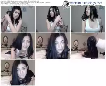 myfreecams-princessluvs-webcam-show-12_30_2018-06_09_49