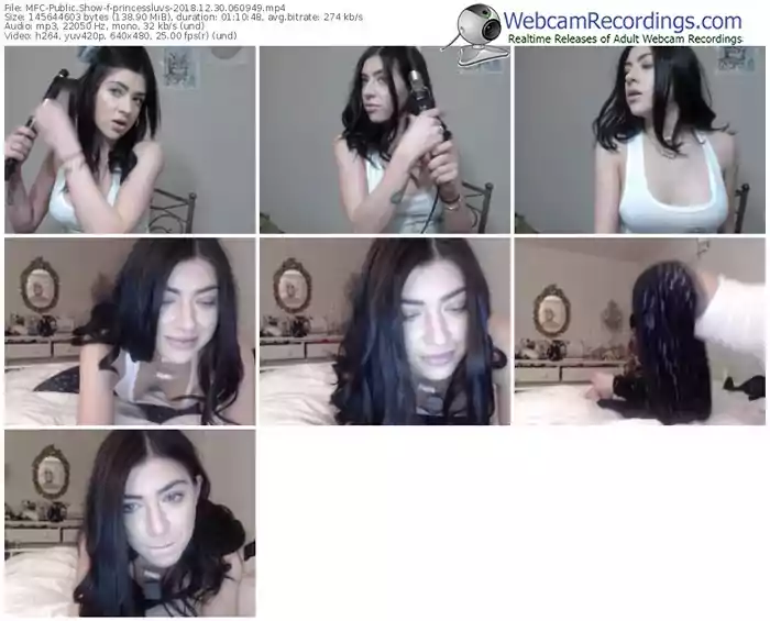 myfreecams-princessluvs-webcam-show-12_30_2018-06_09_49