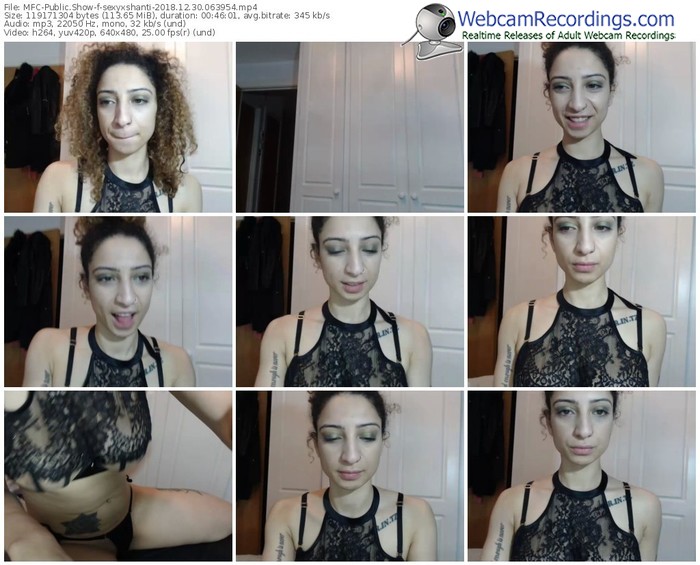 myfreecams-sexyxshanti-webcam-show-12_30_2018-06_39_54