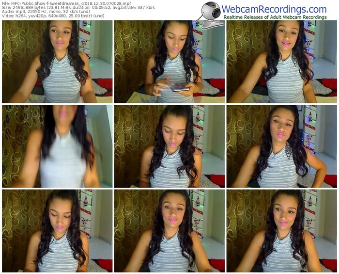 myfreecams-sweetdreamss_-webcam-show-12_30_2018-07_00_28