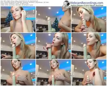 myfreecams-aby_frost-webcam-show-12_31_2018-19_22_16