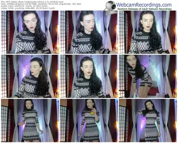 myfreecams-adysweet-webcam-show-12_31_2018-02_58_32-1