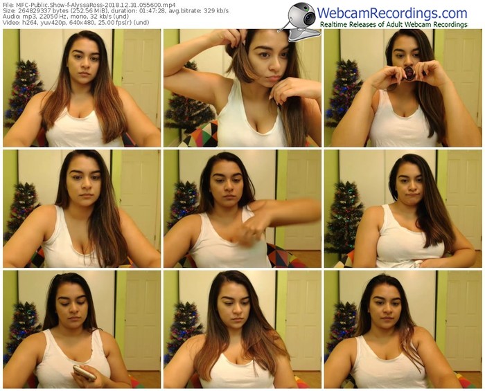myfreecams-alyssaross-webcam-show-12_31_2018-05_56_00