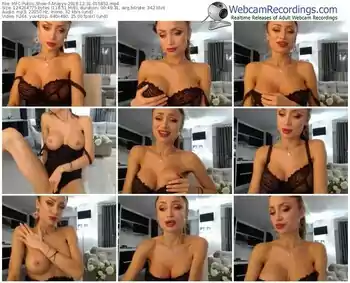 myfreecams-anayys-webcam-show-12_31_2018-01_58_52