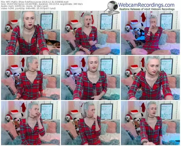 myfreecams-ashleyylovee-webcam-show-12_31_2018-03_38_08