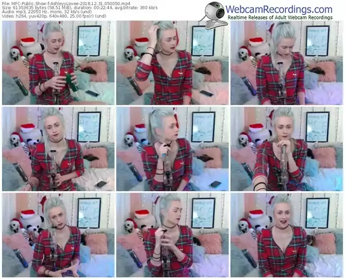 myfreecams-ashleyylovee-webcam-show-12_31_2018-05_00_50