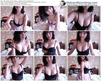 myfreecams-bea__-webcam-show-12_31_2018-21_42_35