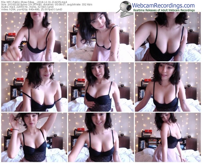 myfreecams-bea__-webcam-show-12_31_2018-21_42_35