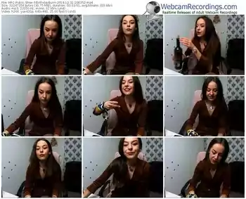 myfreecams-birthdaybunn-webcam-show-12_31_2018-20_03_52