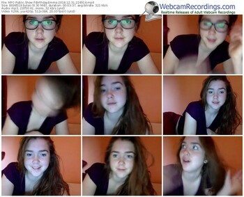 myfreecams-birthdayemma-webcam-show-12_31_2018-22_49_14