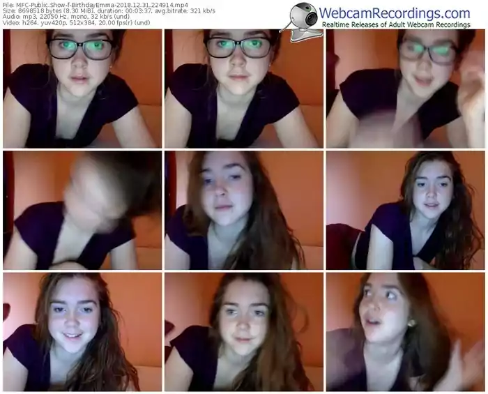 myfreecams-birthdayemma-webcam-show-12_31_2018-22_49_14