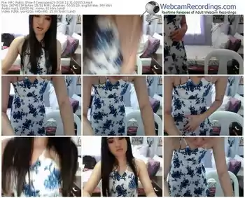 myfreecams-cassiopeia19-webcam-show-12_31_2018-02_02_53