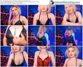 myfreecams-diamanda_-webcam-show-12_31_2018-00_33_08