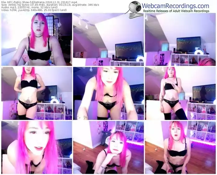 myfreecams-elliemarie-webcam-show-12_31_2018-23_16_17