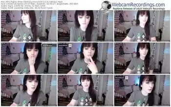 myfreecams-emilylynne-webcam-show-12_31_2018-04_03_11