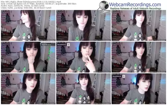 myfreecams-emilylynne-webcam-show-12_31_2018-04_03_11