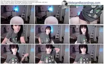 myfreecams-emilylynne-webcam-show-12_31_2018-04_12_13