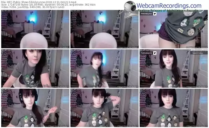 myfreecams-emilylynne-webcam-show-12_31_2018-04_12_13