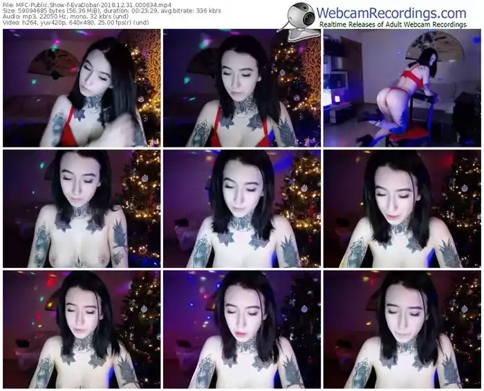 myfreecams-evadobar-webcam-show-12_31_2018-00_06_34