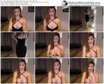 myfreecams-fitbarbara-webcam-show-12_31_2018-01_17_16