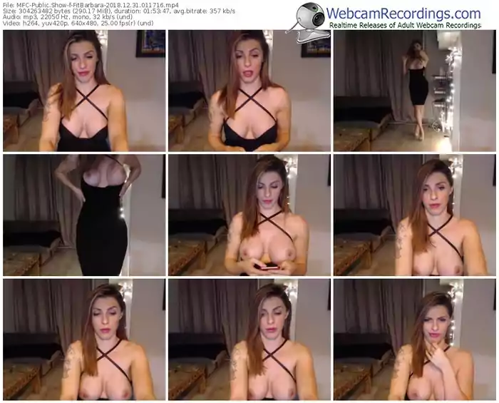 myfreecams-fitbarbara-webcam-show-12_31_2018-01_17_16