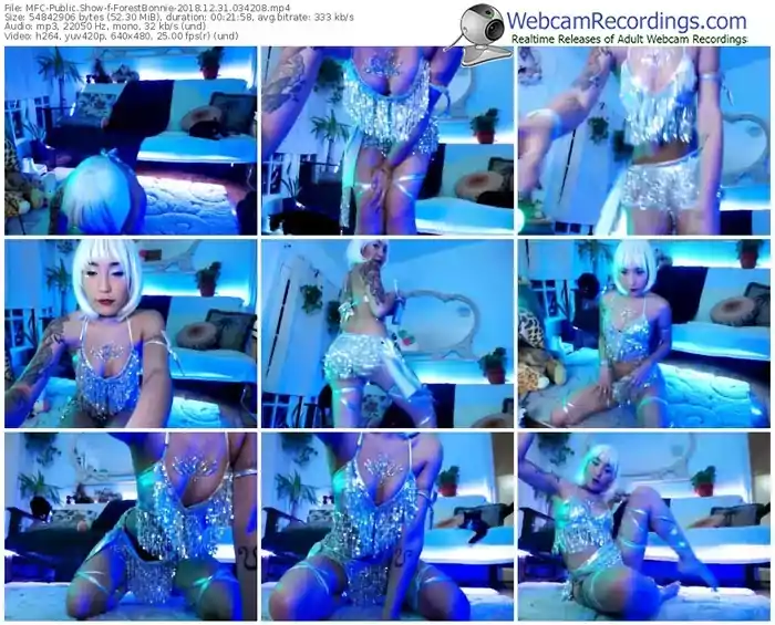 myfreecams-forestbonnie-webcam-show-12_31_2018-03_42_08