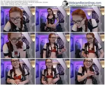 myfreecams-gamerlana-webcam-show-12_31_2018-09_44_33