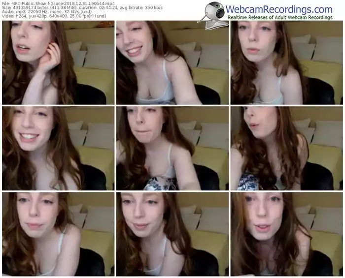 myfreecams-grace-webcam-show-12_31_2018-19_05_44