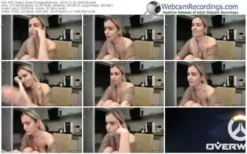 myfreecams-happyendings_-webcam-show-12_31_2018-04_55_20