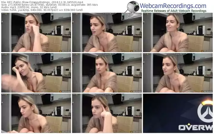 myfreecams-happyendings_-webcam-show-12_31_2018-04_55_20