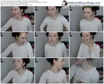 myfreecams-hayleelove-webcam-show-12_31_2018-00_29_08