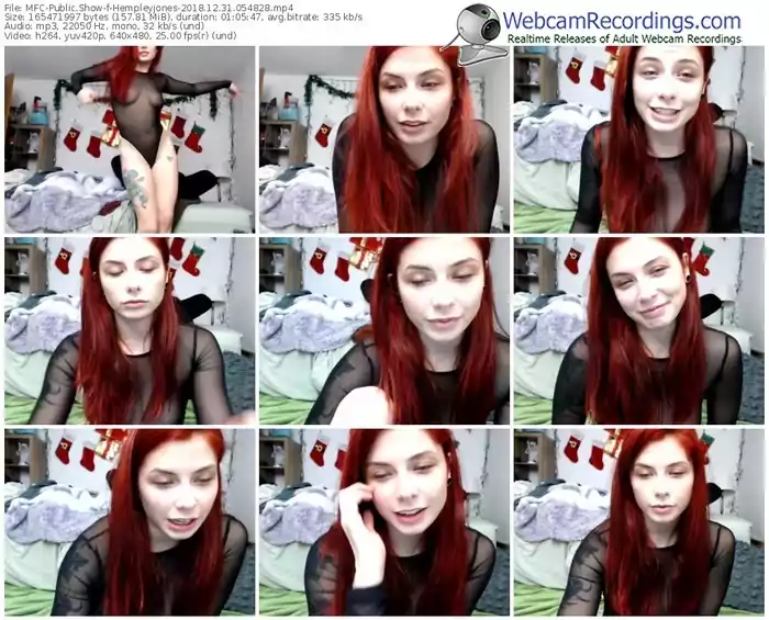 myfreecams-hempleyjones-webcam-show-12_31_2018-05_48_28