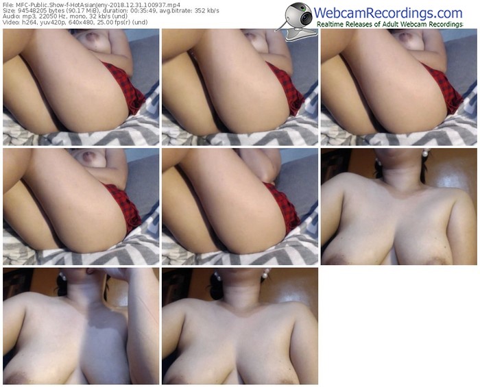 myfreecams-hotasianjeny-webcam-show-12_31_2018-10_09_37