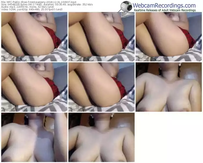 myfreecams-hotasianjeny-webcam-show-12_31_2018-10_09_37