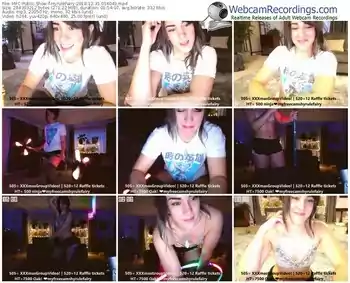 myfreecams-hyrulefairy-webcam-show-12_31_2018-01_40_49