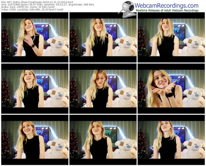myfreecams-isadream-webcam-show-12_31_2018-21_19_02