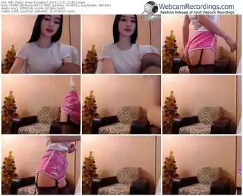 myfreecams-isadora7-webcam-show-12_31_2018-11_16_16