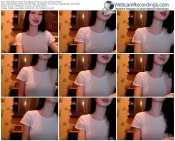 myfreecams-isadora7-webcam-show-12_31_2018-14_57_12