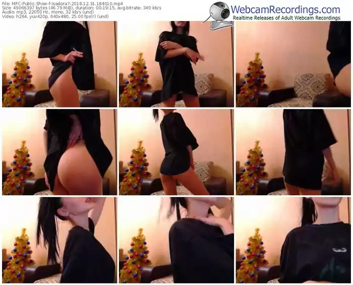 myfreecams-isadora7-webcam-show-12_31_2018-18_40_10