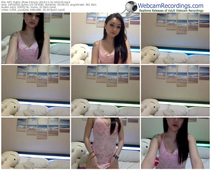 myfreecams-itslily-webcam-show-12_31_2018-06_31_35